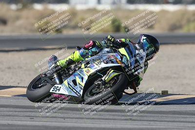 media/Nov-01-2025-CVMA (Sat) [[fc0f7531b8]]/Race 10-Formula Superbike-Supersport Open/